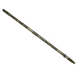 Bronco ATV Rear Solid Axle