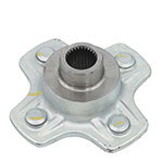 BRONCO ATV WHEEL HUB