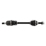 ALL BALLS TRK8 EXTREME DUTY ATV/UTV AXLE