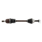 ALL BALLS STANDARD ATV/UTV AXLE