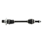 ALL BALLS TRK8 EXTREME DUTY ATV/UTV AXLE