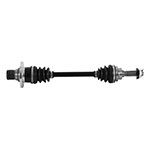 ALL BALLS STANDARD ATV/UTV AXLE