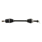 ALL BALLS STANDARD ATV/UTV AXLE