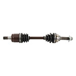 ALL BALLS STANDARD ATV/UTV AXLE