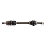 ALL BALLS STANDARD ATV/UTV AXLE