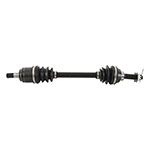 ALL BALLS TRK8 EXTREME DUTY ATV/UTV AXLE