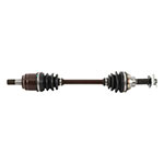 ALL BALLS STANDARD ATV/UTV AXLE