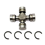 Bronco Universal Joint