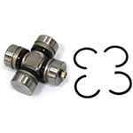 Bronco Universal Joint