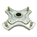 BRONCO ATV WHEEL HUB