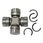 Bronco Universal Joint