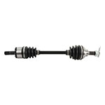 ALL BALLS STANDARD ATV/UTV AXLE