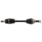 ALL BALLS STANDARD ATV/UTV AXLE