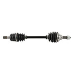 ALL BALLS STANDARD ATV/UTV AXLE