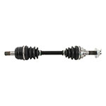 ALL BALLS STANDARD ATV/UTV AXLE