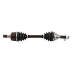 ALL BALLS STANDARD ATV/UTV AXLE