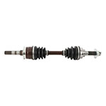 ALL BALLS STANDARD ATV/UTV AXLE