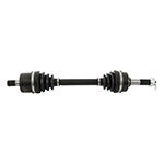 ALL BALLS TRK8 EXTREME DUTY ATV/UTV AXLE