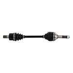 ALL BALLS STANDARD ATV/UTV AXLE