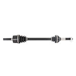 ALL BALLS TRK8 EXTREME DUTY ATV/UTV AXLE