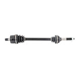 ALL BALLS TRK8 EXTREME DUTY ATV/UTV AXLE