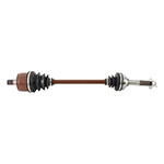ALL BALLS STANDARD ATV/UTV AXLE