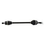 ALL BALLS TRK8 EXTREME DUTY ATV/UTV AXLE