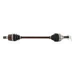 ALL BALLS STANDARD ATV/UTV AXLE