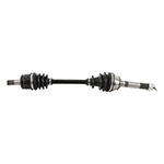 ALL BALLS STANDARD ATV/UTV AXLE
