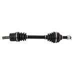 ALL BALLS TRK8 EXTREME DUTY ATV/UTV AXLE