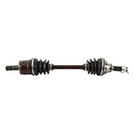 ALL BALLS STANDARD ATV/UTV AXLE