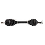 ALL BALLS TRK8 EXTREME DUTY ATV/UTV AXLE