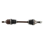 ALL BALLS STANDARD ATV/UTV AXLE