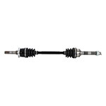 ALL BALLS STANDARD ATV/UTV AXLE