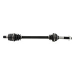 ALL BALLS TRK8 EXTREME DUTY ATV/UTV AXLE
