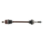 ALL BALLS STANDARD ATV/UTV AXLE
