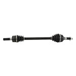 ALL BALLS TRK8 EXTREME DUTY ATV/UTV AXLE