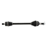 ALL BALLS TRK8 EXTREME DUTY ATV/UTV AXLE