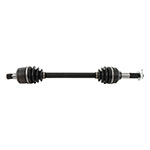 ALL BALLS TRK8 EXTREME DUTY ATV/UTV AXLE