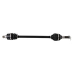 ALL BALLS TRK8 EXTREME DUTY ATV/UTV AXLE