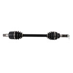 ALL BALLS TRK8 EXTREME DUTY ATV/UTV AXLE