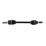 ALL BALLS TRK8 EXTREME DUTY ATV/UTV AXLE