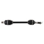 ALL BALLS TRK8 EXTREME DUTY ATV/UTV AXLE