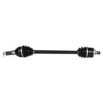 ALL BALLS TRK8 EXTREME DUTY ATV/UTV AXLE