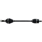 ALL BALLS STANDARD ATV/UTV AXLE