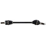ALL BALLS TRK8 EXTREME DUTY ATV/UTV AXLE