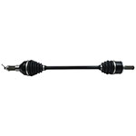 ALL BALLS STANDARD ATV/UTV AXLE