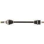 BRONCO STANDARD AXLE