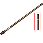 WAVEWERX DRIVE SHAFT