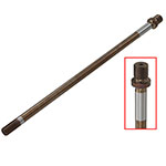 WAVEWERX DRIVE SHAFT